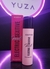 Gel intimo Electric Feel