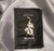 Crema Intensificante Black Dragon 10ml - - comprar online