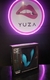 Doble estimulador Diana - comprar online