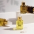 ACEITE INTIMO 30ml - comprar online