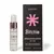 Bitchie - Spray lubricante multiorgásmico estimulante con L-Arginina y ácido láctico - 20ml