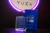 Perfume con feromonas FOR HIM en internet