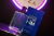 Perfume con feromonas FOR HIM