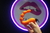 LUXURY PRO 4 - YUZA SexShop en Villa Allende