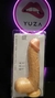 COCK 12 - comprar online