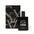 Perfume For Him Elixir- 100 ml - comprar online