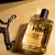 Perfume afrodisíaco For Him VIP- 100 ml - comprar online