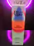 Gel intimo Fly Night