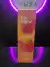 Gel intimo Fly Night - comprar online