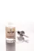 Iluminador Glitter Guest 30ml - Nueva Formula - Nuevo Aroma - YUZA SexShop en Villa Allende
