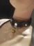 Chocker Hebilla - comprar online