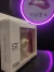 KIT VIBRO +CANDLE 2