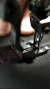 Kit Sado BDSM bondage - comprar online