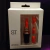 Estimulador Lipstick ST