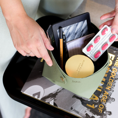 Cachepot P - comprar online