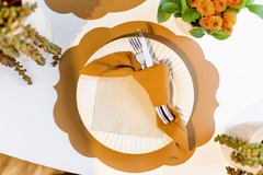 Jogo Americano Imperial Redondo na internet