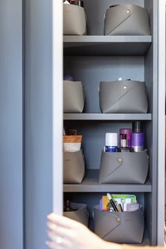 Cachepot P - Du Jour Casa