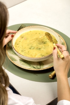 Jogo Americano Oval na internet