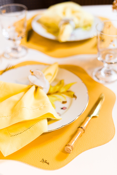 Jogo Americano Ondas na internet