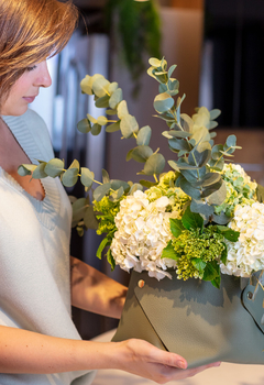 Cachepot M - Du Jour Casa