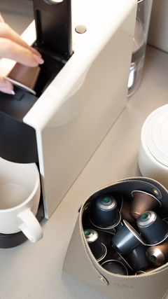 Cachepot PP - comprar online