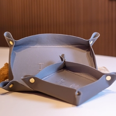 Porta Treco P - Du Jour Casa