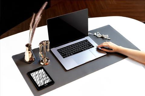 Desk Pad