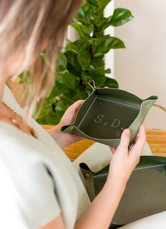 Porta Treco P na internet