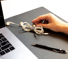 Mouse Pad - comprar online