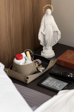 Porta Treco M - comprar online