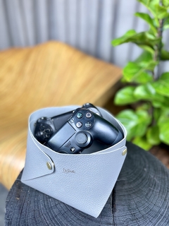 Cachepot P na internet