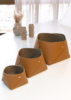 Cachepot PP - Du Jour Casa