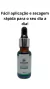 Antifúngico Inteligente 20ml na internet