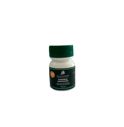 Power full - comprar online
