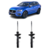 Amortecedor Dianteiro Volvo XC40. Peça de Original de alta qualidade. Melhore a performance e segurança do seu veículo. Compre agora e garanta a melhor experiência de direção!