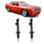 Amortecedor Dianteira Dodge Challenger. Peça de Original de alta qualidade. Melhore a performance e segurança do seu veículo. Compre agora e garanta a melhor experiência de direção!