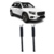 Amortecedor Traseiro Mercedes GLB180. Peça de Original de alta qualidade. Melhore a performance e segurança do seu veículo. Compre agora e garanta a melhor experiência de direção!