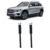 Amortecedor Traseiro Mercedes GLB200. Peça de Original de alta qualidade. Melhore a performance e segurança do seu veículo. Compre agora e garanta a melhor experiência de direção!