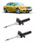 Amortecedor Dianteiro Jaguar, peça de Original de alta qualidade. Melhore a performance e segurança do seu veículo. Compre agora e garanta a melhor experiência de direção!