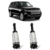 Amortecedor Dianteiro com bolsa de ar Range Rover Sport, peça de Original de alta qualidade. Melhore a performance e segurança do seu veículo. Compre agora e garanta a melhor experiência de direção!