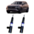 Amortecedor Dianteiro Volvo XC90, peça de Original de alta qualidade. Melhore a performance e segurança do seu veículo. Compre agora e garanta a melhor experiência de direção!
