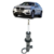 Amortecedor Dianteiro BMW X6 F16. Peça de Original de alta qualidade. Melhore a performance e segurança do seu veículo. Compre agora e garanta a melhor experiência de direção!