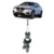 Amortecedor Dianteiro Eletrônico LE Original Bmw X6 F16 2014-2018 - comprar online