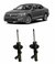 Amortecedor Dianteiro Passat. Peça Original de alta qualidade. Melhore a performance e segurança do seu veículo. Compre agora e garanta a melhor experiência de direção!