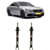 Amortecedor Dianteiro Mercedes Serie C W205, peça de Original de alta qualidade. Melhore a performance e segurança do seu veículo. Compre agora e garanta a melhor experiência de direção!