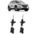 Amortecedor Dianteiro New Tucson, peça de Original de alta qualidade. Melhore a performance e segurança do seu veículo. Compre agora e garanta a melhor experiência de direção!