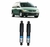 Amortecedor Tarseiro Grand Caravan. Peça Original de alta qualidade. Melhore a performance e segurança do seu veículo. Compre agora e garanta a melhor experiência de direção!