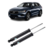 Amortecedor Traseiro Volvo XC60 , peça de Original de alta qualidade. Melhore a performance e segurança do seu veículo. Compre agora e garanta a melhor experiência de direção!