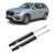 Amortecedor Traseiro Original Volvo XC90 D6 2016-2022, peça de reposição de alta qualidade. Melhore a performance e segurança do seu veículo. Compre agora e garanta a melhor experiência de direção!