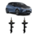 Amortecedor Dianteira BYD Dolphin. Peça de Original de alta qualidade. Melhore a performance e segurança do seu veículo. Compre agora e garanta a melhor experiência de direção!